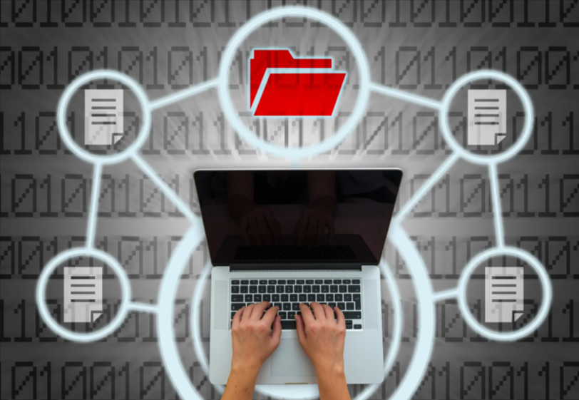 Loi 25 - Protection des données